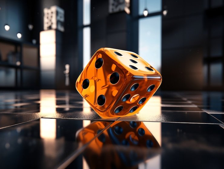 লাইভ গেমে সময় ও নিয়ম যাচাই